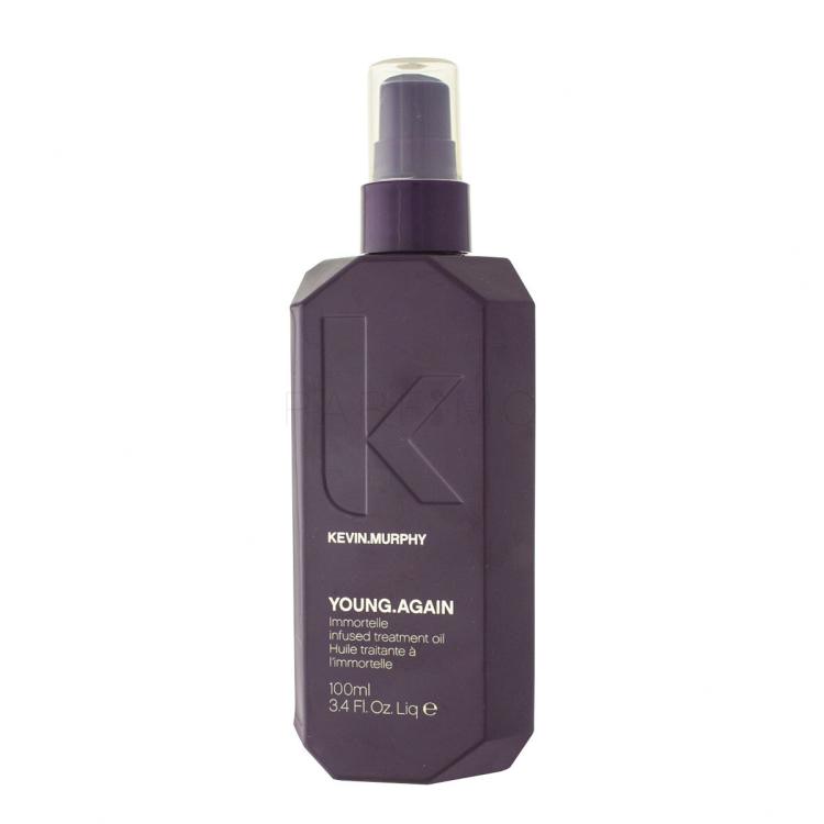 Kevin Murphy Young.Again Ulei de păr 100 ml