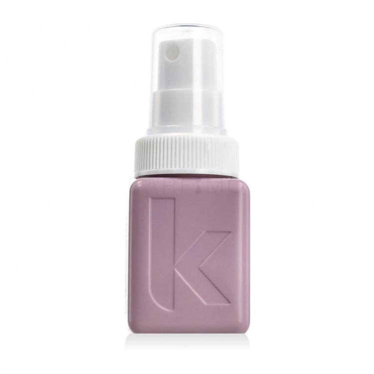 Kevin Murphy Un.Tangled Fără clătire 40 ml
