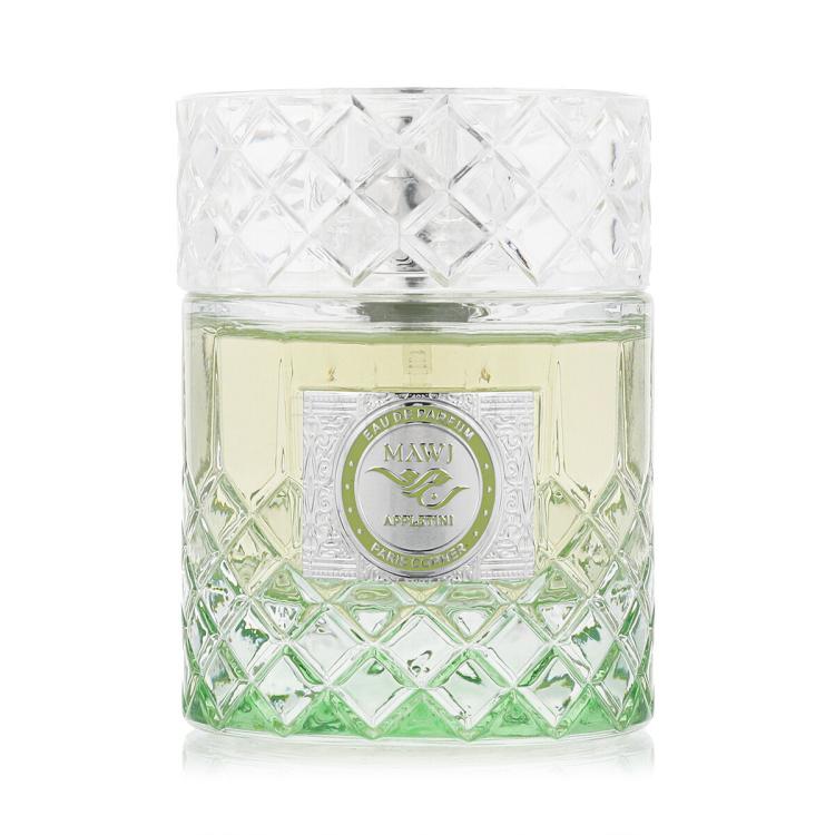 Paris Corner Mawj Appletini Apă de parfum 100 ml