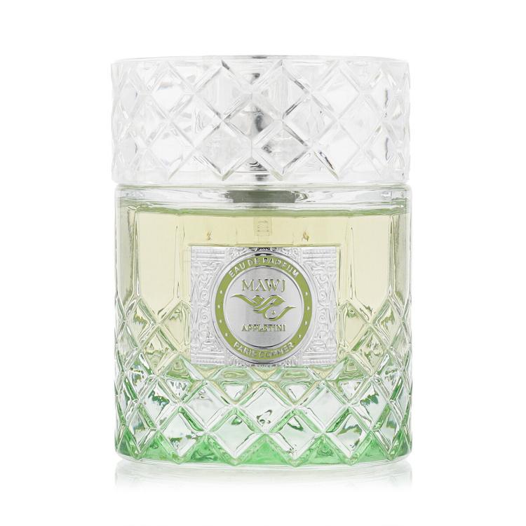Paris Corner Mawj Appletini Apă de parfum 100 ml