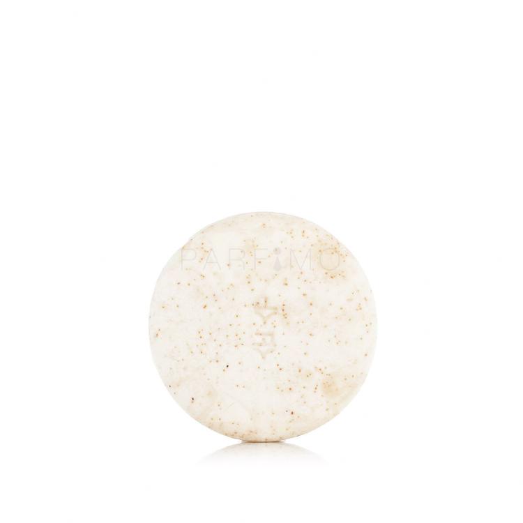 Ondo Beauty 36.5 SOON-SOO AHA &amp; Shea Butter Renewing Body Wash Săpun solid 70 g