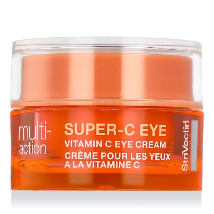 StriVectin Multi-Action Super-C Eye Cream Cremă de ochi 15 ml