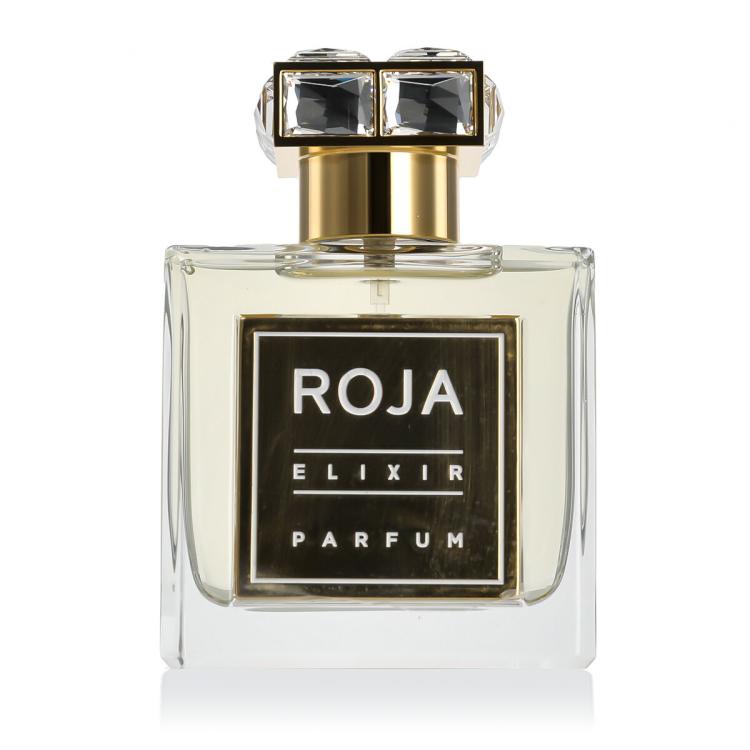 Roja Parfums Elixir Parfum Parfum pentru femei 50 ml