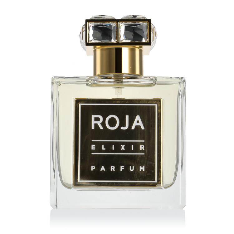 Roja Parfums Elixir Parfum Parfum pentru femei 50 ml tester