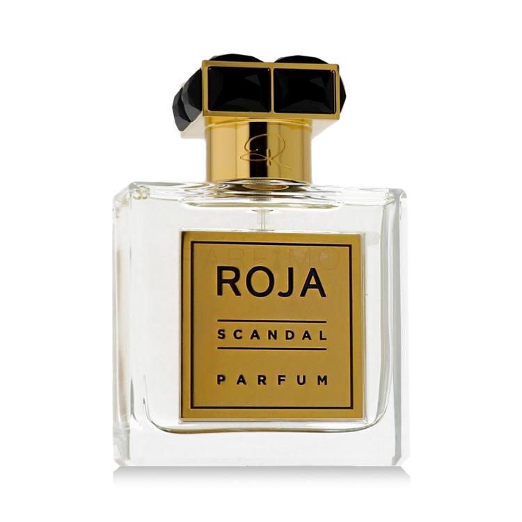 Roja Parfums Scandal Parfum pentru bărbați 50 ml