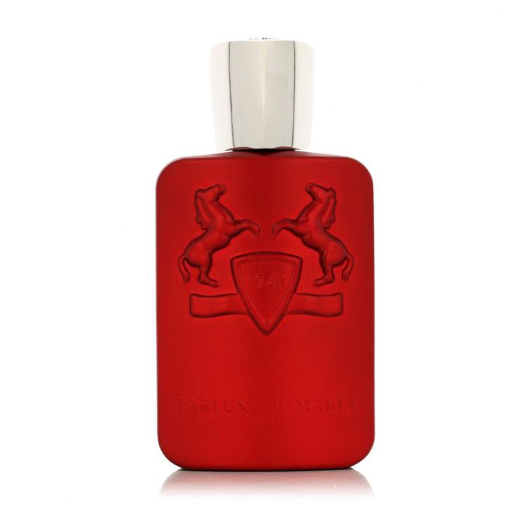 Parfums de Marly Kalan Apă de parfum 125 ml tester