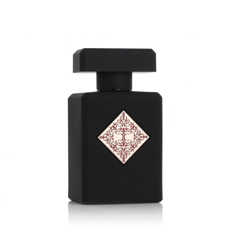 Initio Blessed Baraka Apă de parfum 90 ml tester