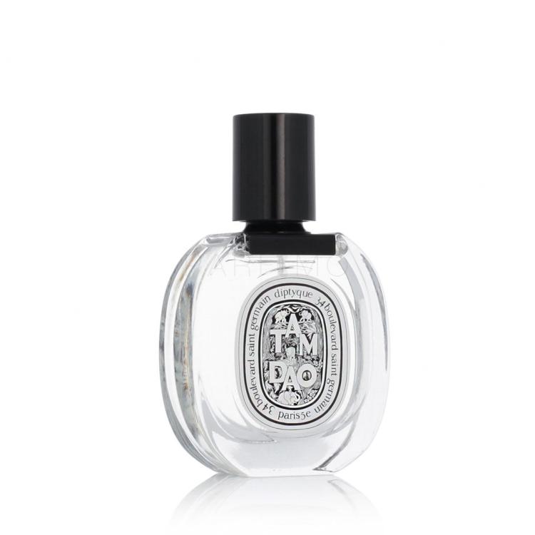 Diptyque Tam Dao Apă de toaletă 50 ml