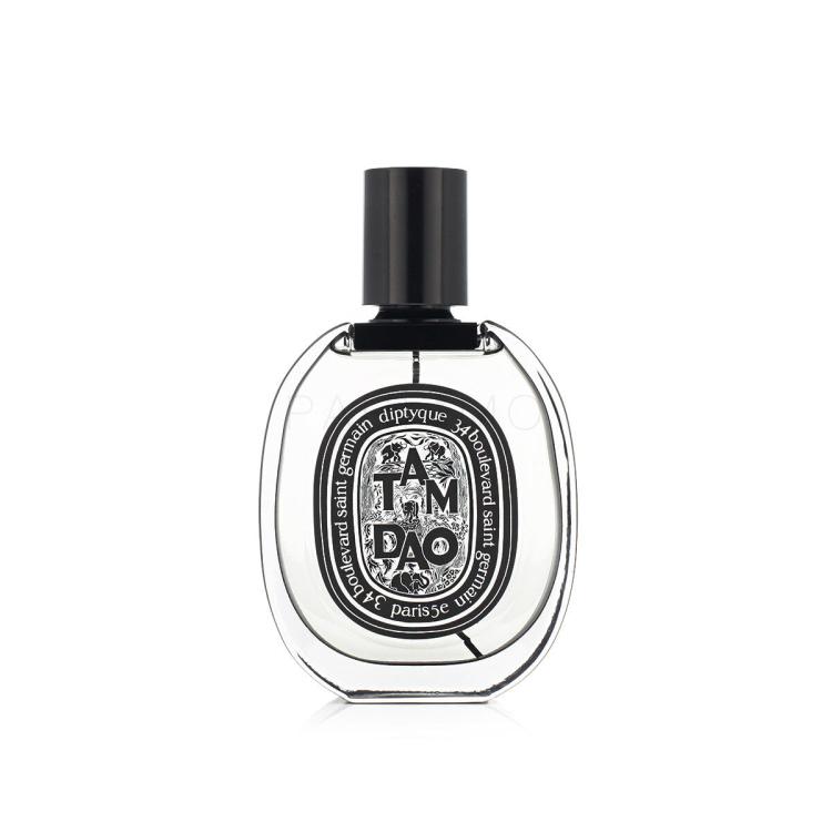 Diptyque Tam Dao Apă de parfum 75 ml