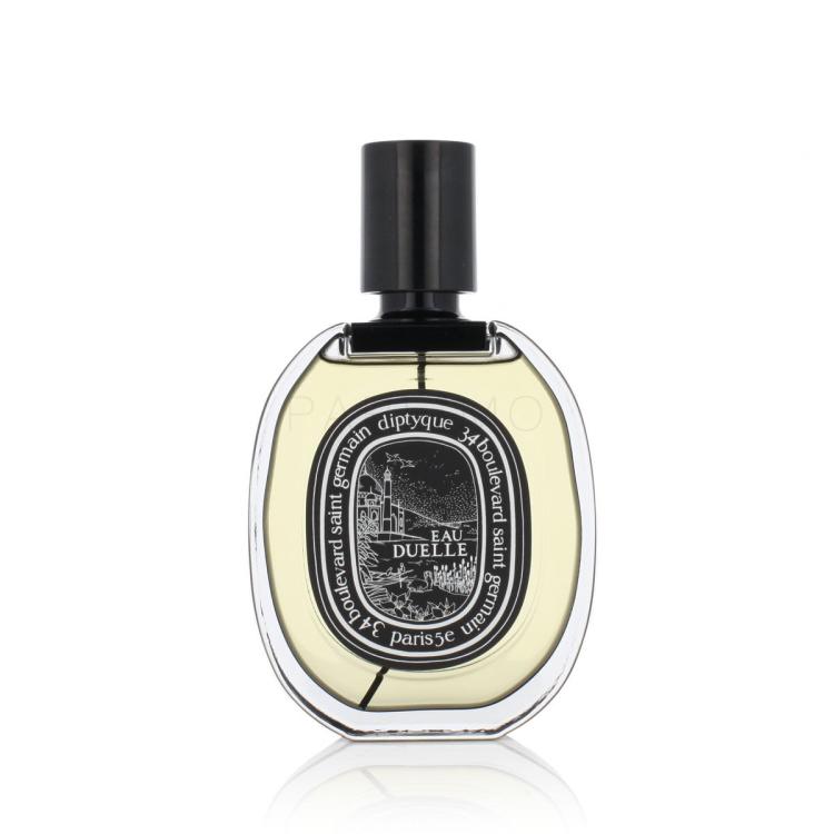 Diptyque Eau Duelle Apă de parfum 75 ml