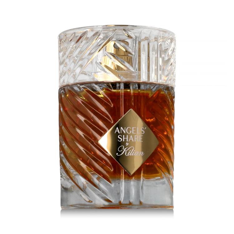 By Kilian The Liquors Angels&#039; Share Apă de parfum 100 ml