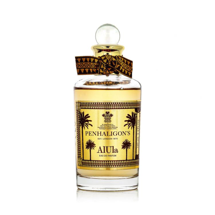 Penhaligon´s Trade Routes AIUla Apă de parfum 100 ml