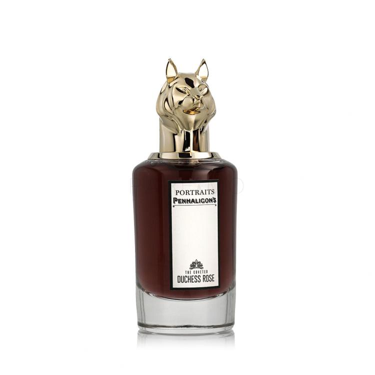 Penhaligon´s Portraits The Coveted Duchess Rose Apă de parfum pentru femei 75 ml