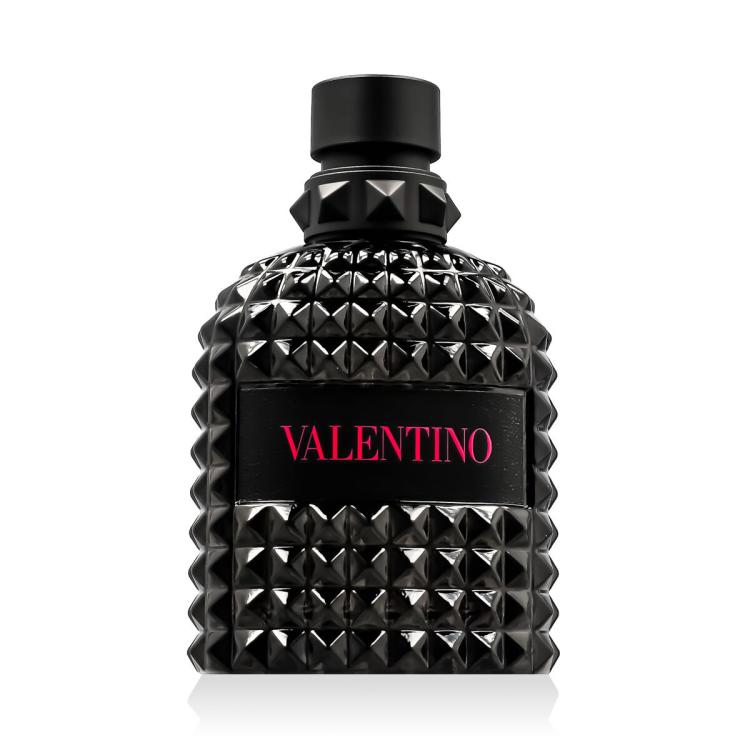 Valentino Uomo Born in Roma Extradose Parfum pentru bărbați 100 ml