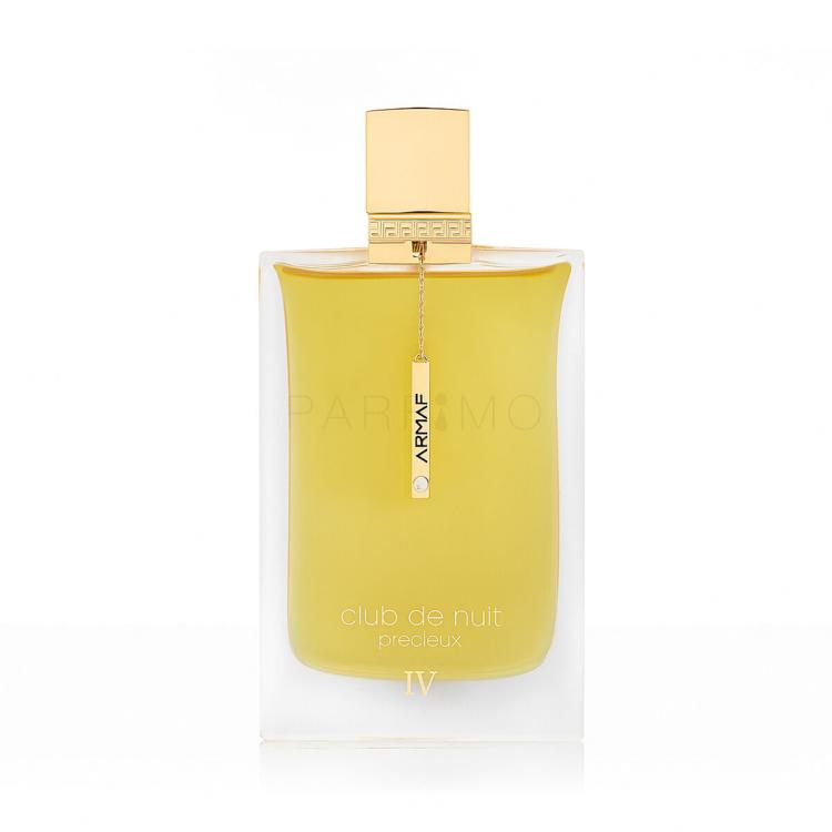 Armaf Club de Nuit Precieux IV Extract de parfum 55 ml