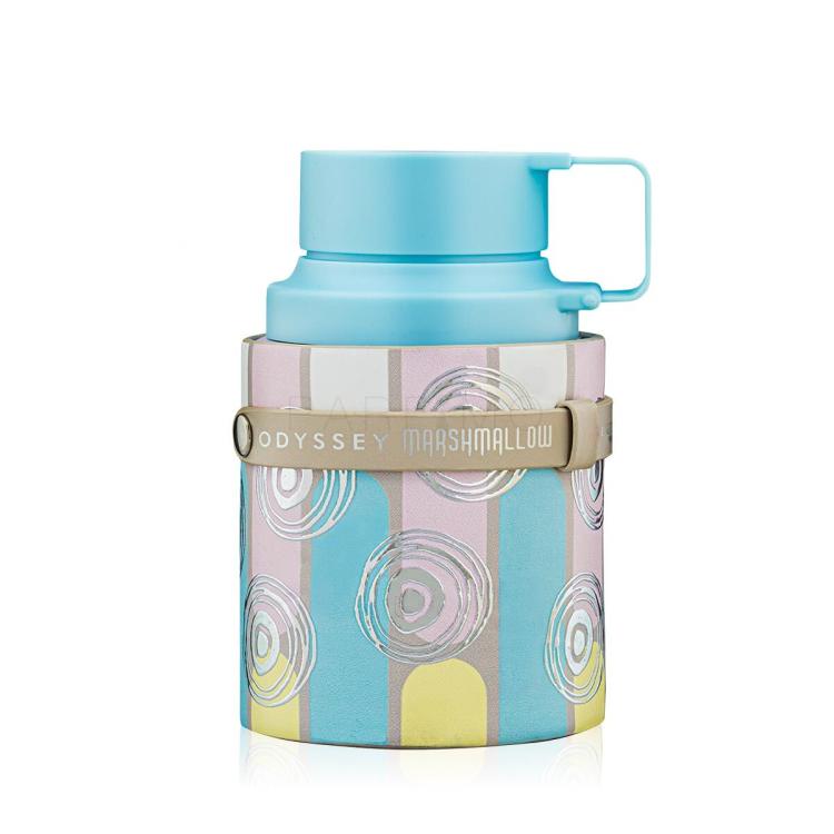 Armaf Odyssey Marshmallow Apă de parfum 100 ml