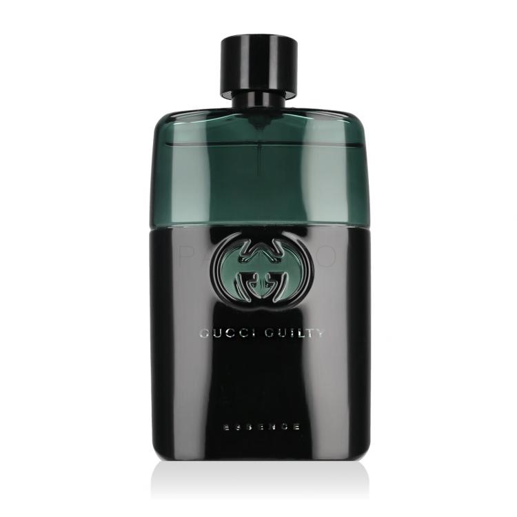 Gucci Guilty Essence Apă de toaletă pentru bărbați 90 ml