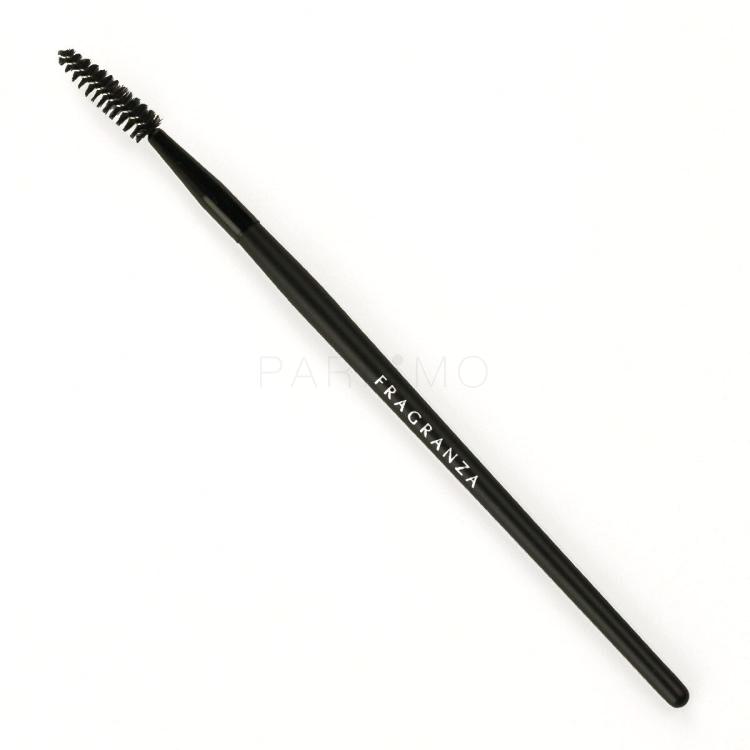 Touch of Beauty Eyelashes And Eyebrows Brush Pensule 1 buc