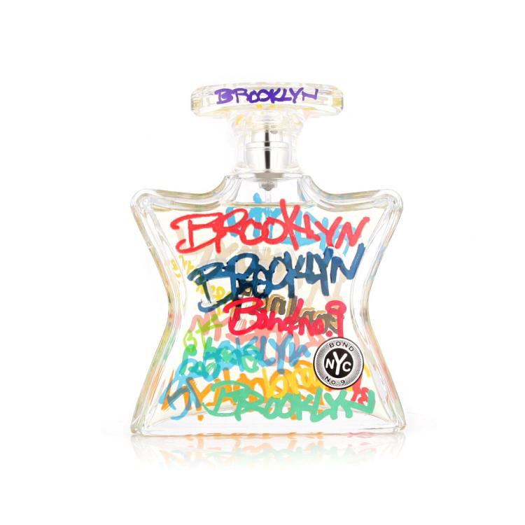 Bond No. 9 Downtown Brooklyn Apă de parfum 100 ml