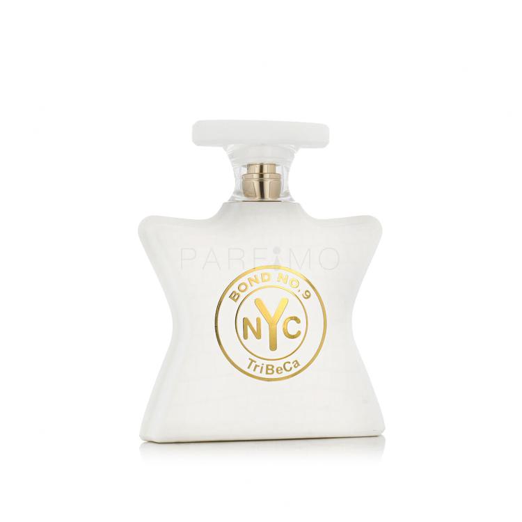 Bond No. 9 Downtown TriBeCa Apă de parfum 100 ml