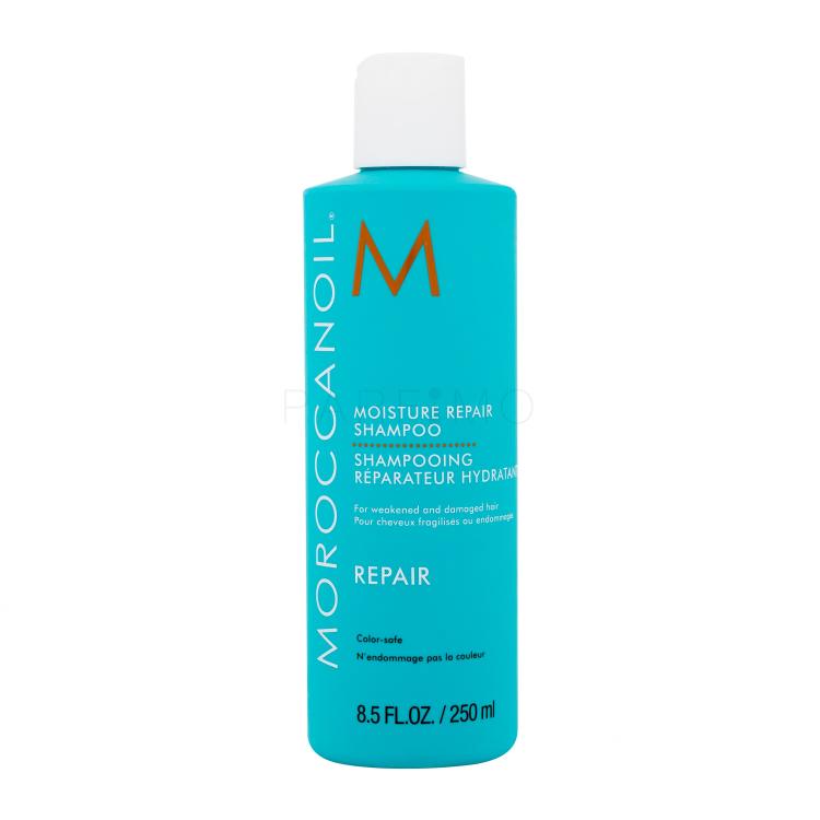 Moroccanoil Repair Șampon pentru femei 250 ml
