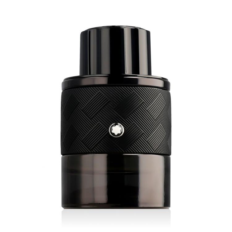 Montblanc Explorer Extreme Parfum pentru bărbați 60 ml