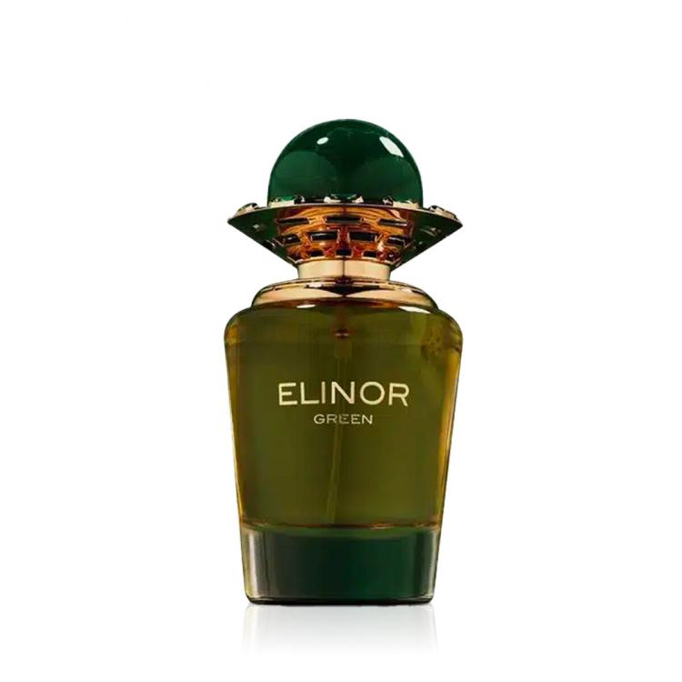 French Avenue Elinor Green Apă de parfum pentru femei 100 ml