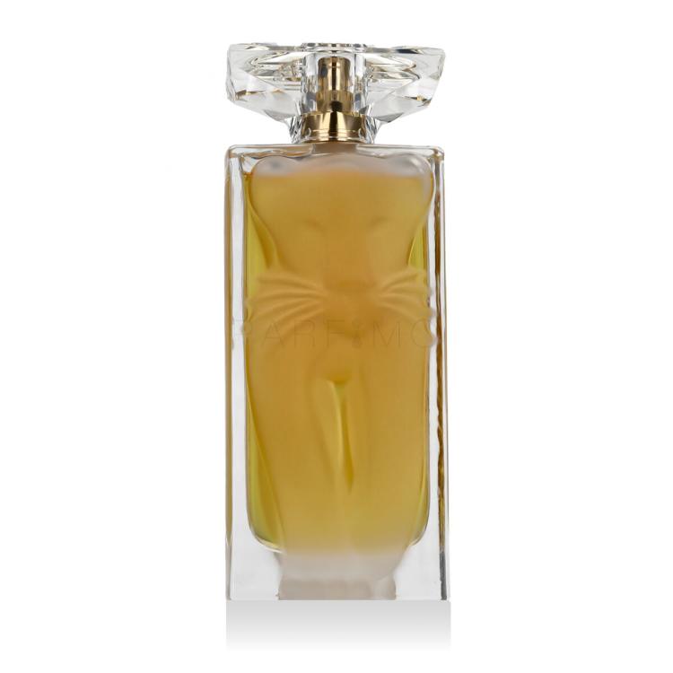 Salvador Dali La Belle et l&#039;Ocelot Apă de parfum pentru femei 100 ml