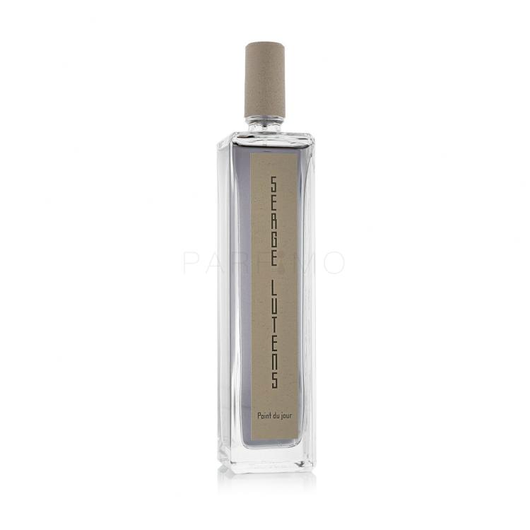 Serge Lutens Point Du Jour Apă de parfum 100 ml tester