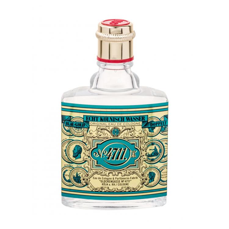 4711 4711 Original Apă de colonie 25 ml