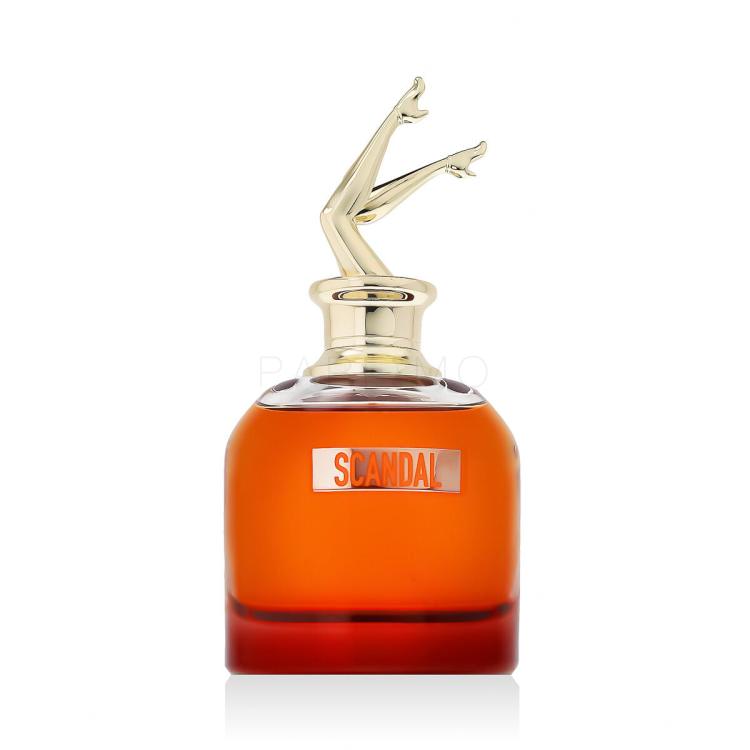 Jean Paul Gaultier Scandal by Night Apă de parfum pentru femei 80 ml