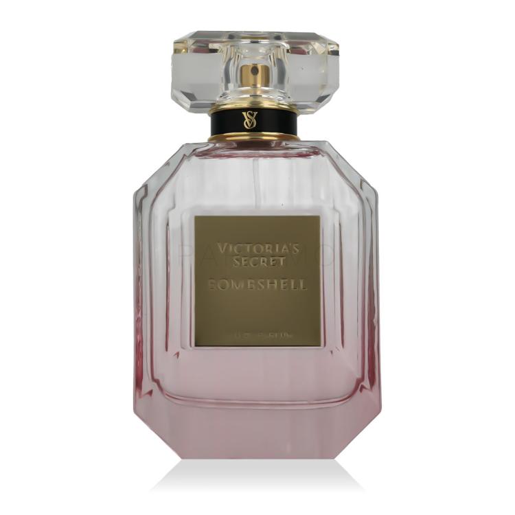Victoria´s Secret Bombshell Apă de parfum pentru femei 100 ml