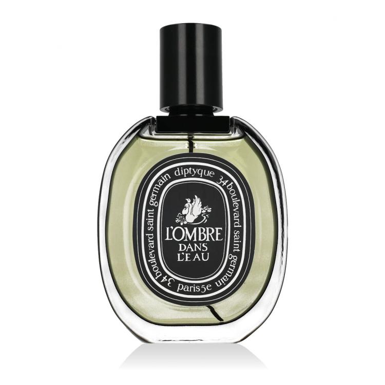 Diptyque L&#039;Ombre Dans L&#039;Eau Apă de parfum pentru femei 75 ml