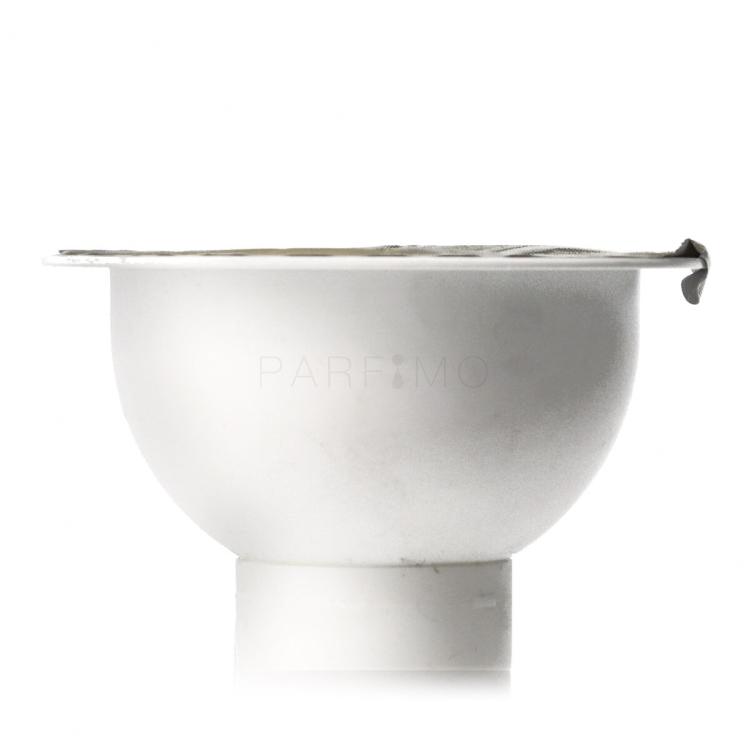 Rituals The Ritual Of Namaste Ageless Firming Night Cream Cremă de noapte pentru femei Rezerva 50 ml