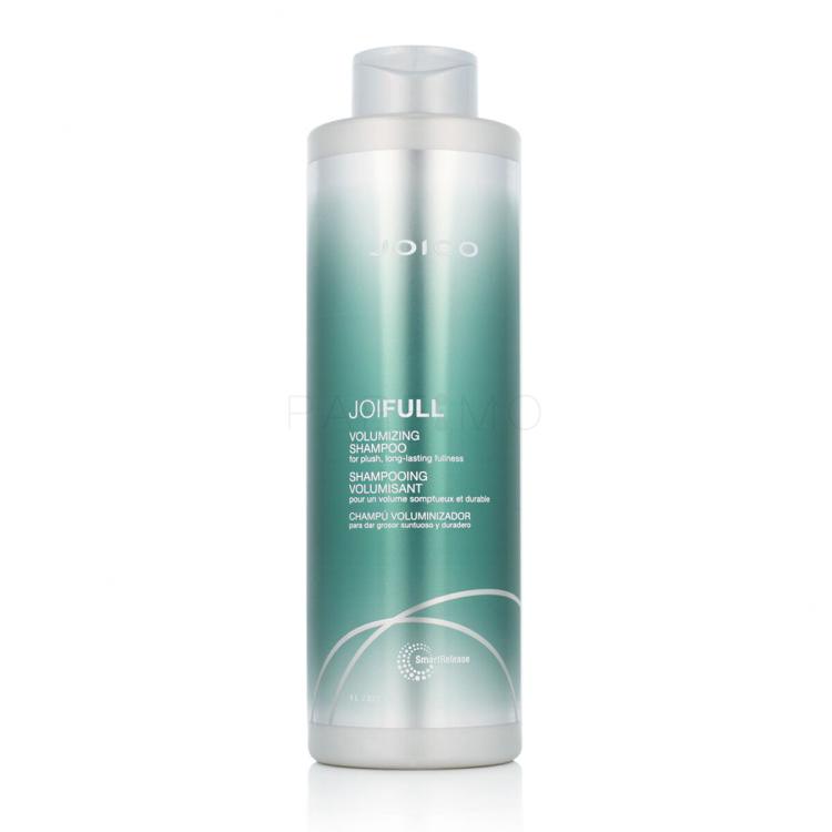 Joico JoiFull Volumizing Shampoo Șampon 1000 ml
