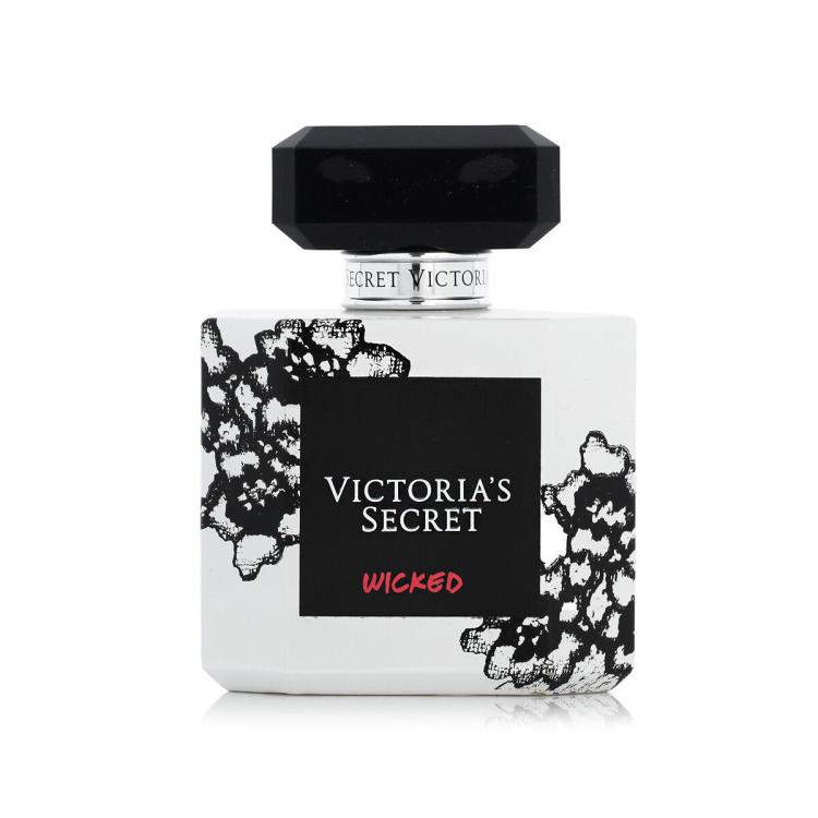 Victoria´s Secret Wicked Apă de parfum pentru femei 100 ml