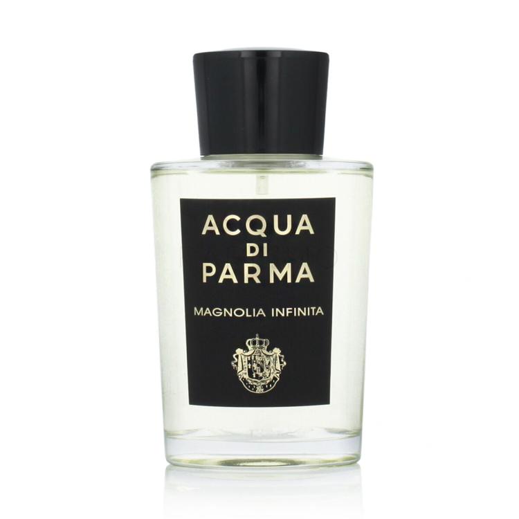 Acqua di Parma Signatures Of The Sun Magnolia Infinita Apă de parfum pentru femei 180 ml
