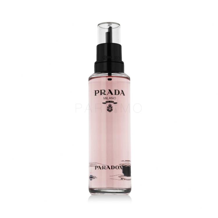 Prada Paradoxe Apă de parfum pentru femei Rezerva 100 ml