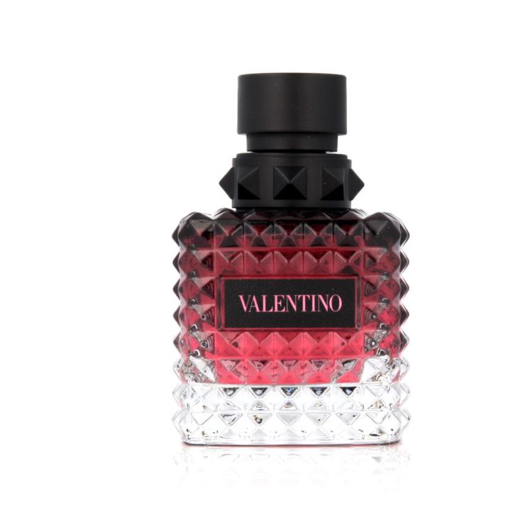 Valentino Donna Born in Roma Intense Apă de parfum pentru femei 50 ml