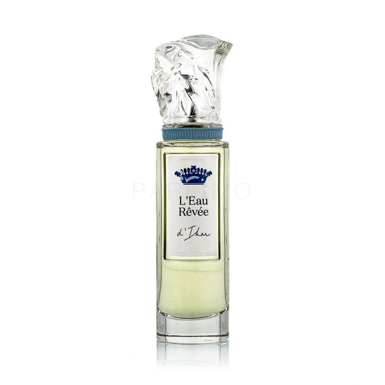 Sisley L&#039;Eau Rêvée D&#039;Ikar Apă de toaletă 50 ml