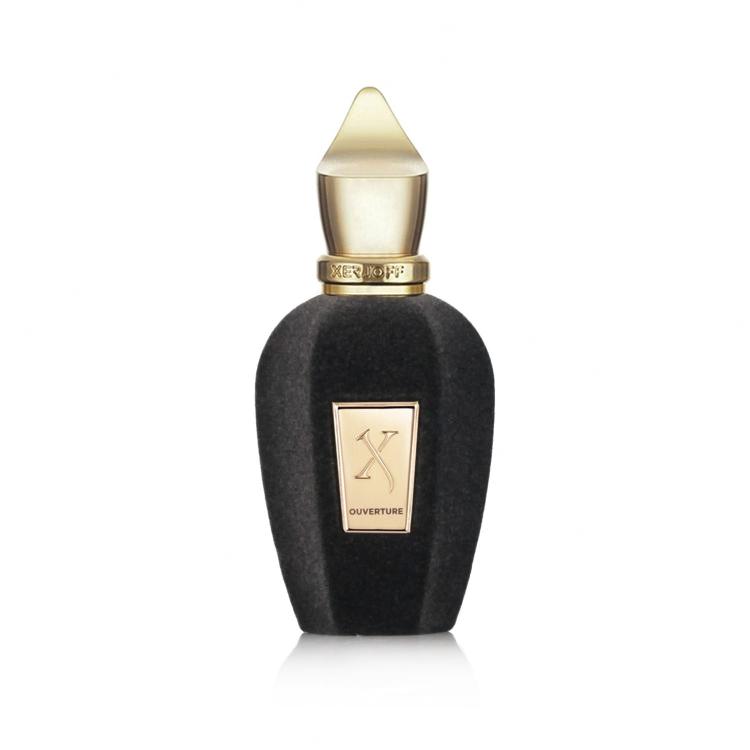 Xerjoff V Collection Ouverture Apă de parfum 50 ml