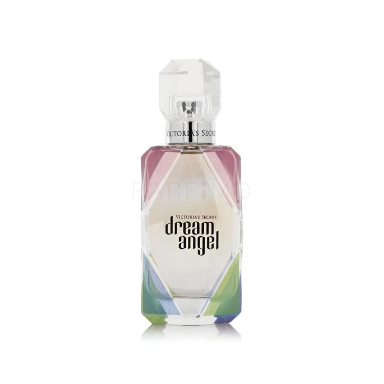 Victoria´s Secret Dream Angel Apă de parfum pentru femei 100 ml