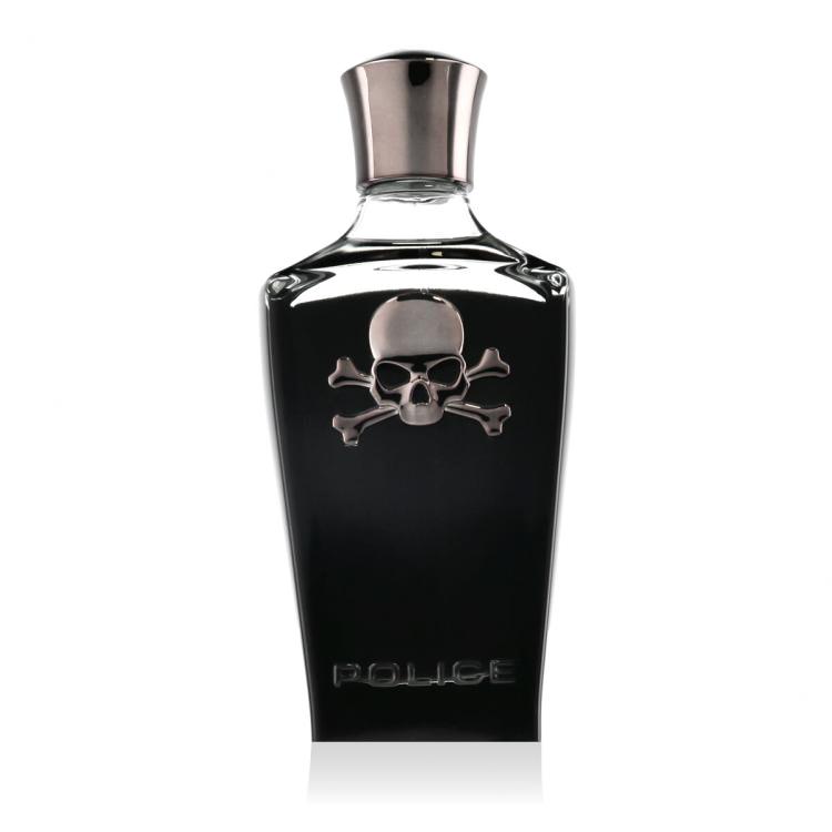 Police Potion Apă de parfum pentru bărbați 100 ml