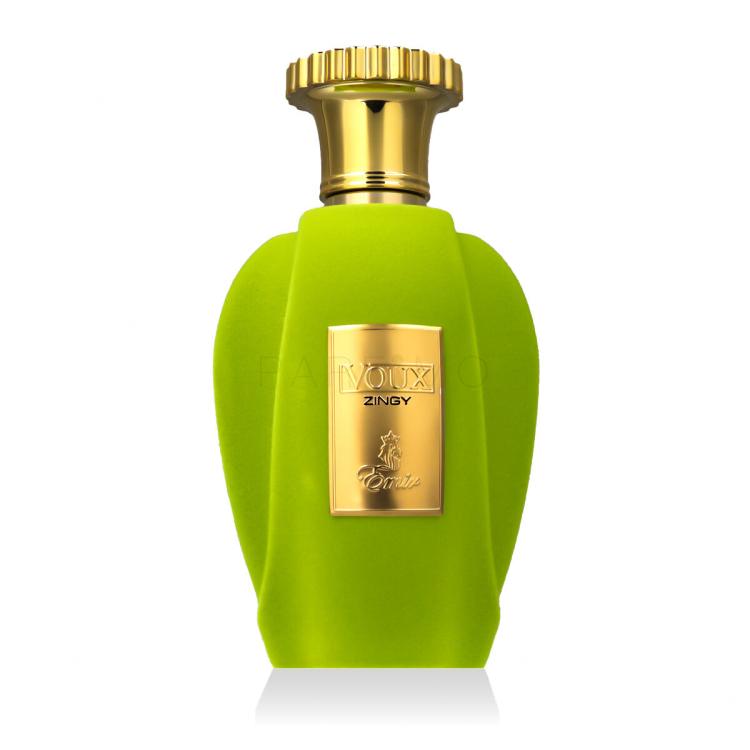 Emir Voux Zingy Apă de parfum 100 ml