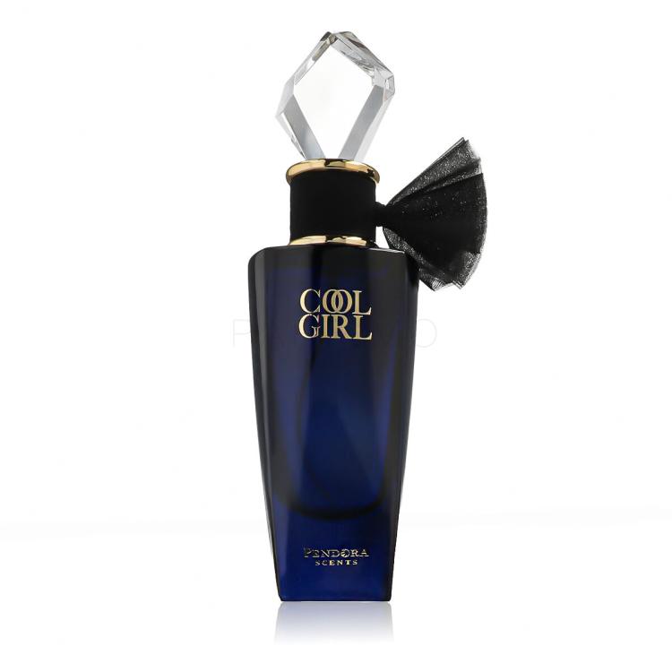Pendora Scents Cool Girl Apă de parfum pentru femei 100 ml