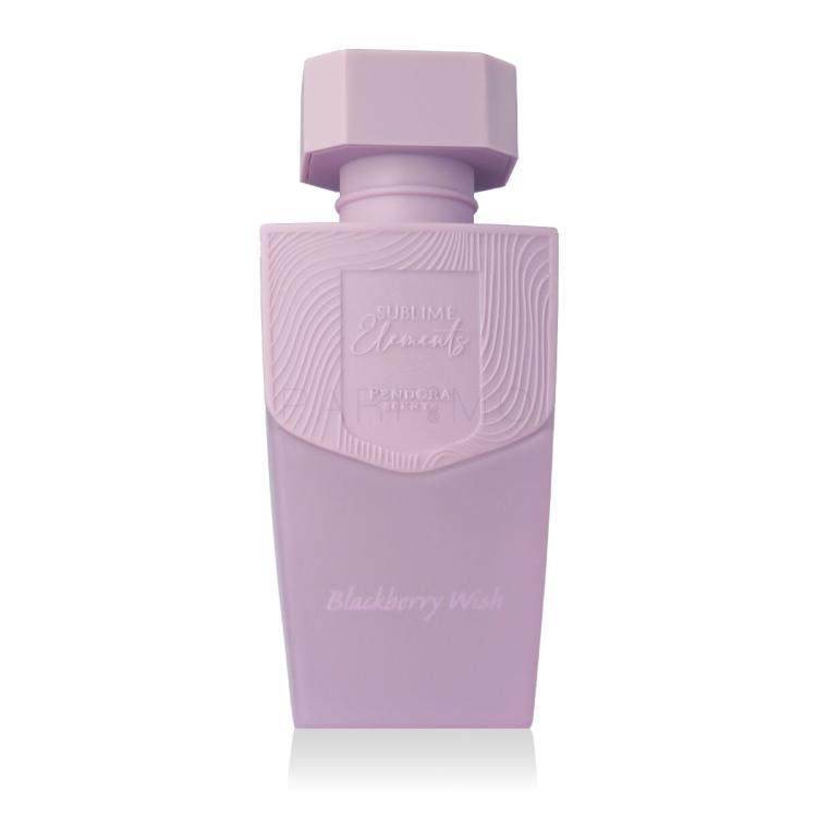 Pendora Scents Blackberry Wish Apă de parfum 100 ml