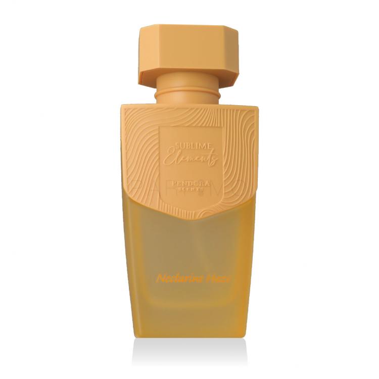Pendora Scents Nectarine Haze Apă de parfum 100 ml