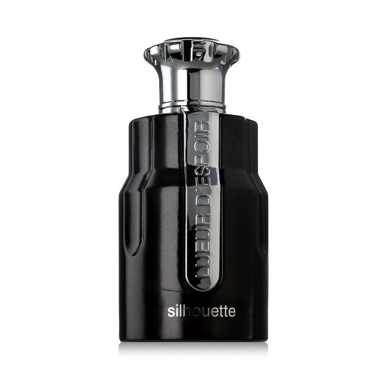 Emir Lueur D&#039;espoir Silhouette Apă de parfum 100 ml