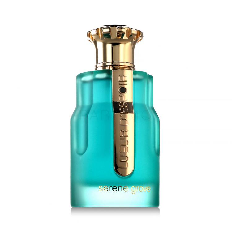 Emir Lueur D&#039;espoir Serene Grove Apă de parfum 100 ml