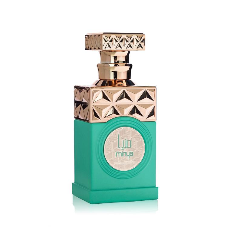 Paris Corner Minya Apă de parfum 100 ml